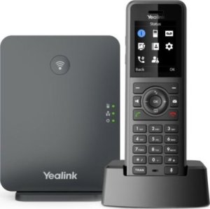 Telefon Yealink 2