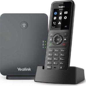 Telefon Yealink 3