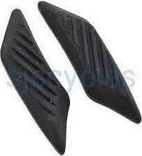 Giro Uchwyt na okulary GIRO AETHER Eyewear Gripper black (NEW) 1