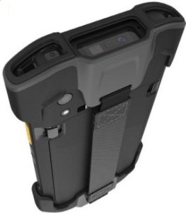 Zebra SG-TC2Y-BOOT-01 akcesorium do przenośnych komputerów 2