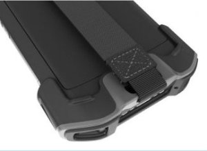 Zebra SG-TC2Y-BOOT-01 akcesorium do przenośnych komputerów 3