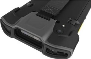 Zebra SG-TC2Y-BOOT-01 akcesorium do przenośnych komputerów 4