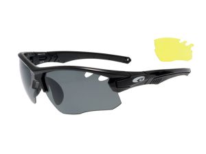 Goggle Okulary przeciwsłoneczne Goggle - E860-1P 1