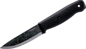 Condor Nóż Condor Terrasaur Black 1