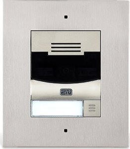 2N ĮVADAS SKYDO PAGRINDINIS ĮRENGINIS PALAVIMAS/IP SOLO 9155301CF 2N 2