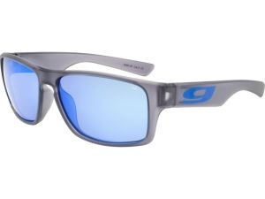 Goggle Okulary przeciwsłoneczne Goggle - E890-2P 1