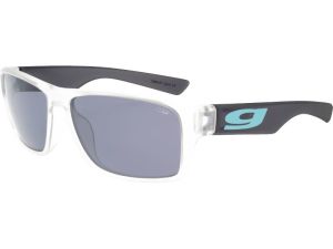 Goggle Okulary przeciwsłoneczne Goggle - E890-4P 1