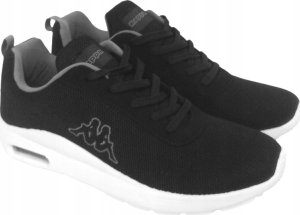 Kappa Buty Kappa Diara Rozmiar 44 1