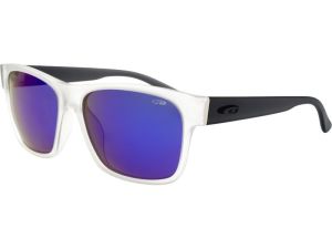 Goggle Okulary przeciwsłoneczne Goggle - E904-4P 1