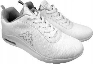 Kappa Buty Kappa Diara Rozmiar 37 1