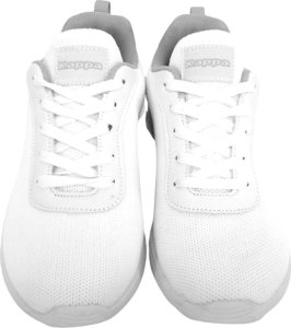 Kappa Buty Kappa Diara Rozmiar 37 3
