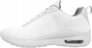 Kappa Buty Kappa Diara Rozmiar 37 5