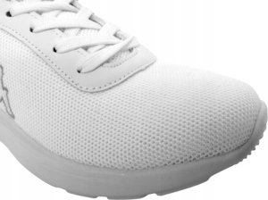 Kappa Buty Kappa Diara Rozmiar 37 7