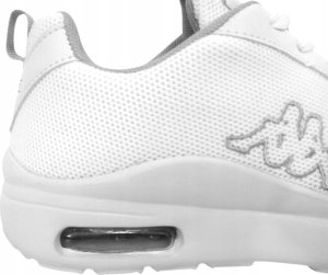 Kappa Buty Kappa Diara Rozmiar 37 8