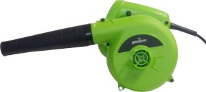 Gardenic Elektryczna dmuchawa do liści 400W - Gardenic 2
