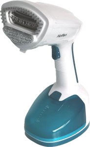 mPTech Parownica do ubrań Hoffen 1500W 1