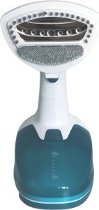 mPTech Parownica do ubrań Hoffen 1500W 2