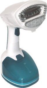 mPTech Parownica do ubrań Hoffen 1500W 3