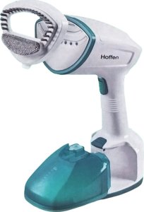 mPTech Parownica do ubrań Hoffen 1500W 5