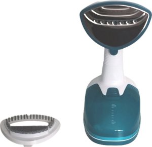 mPTech Parownica do ubrań Hoffen 1500W 6