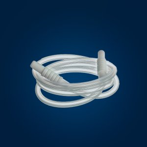 Lovi LOVI atsarginių dalių rinkinys elektriniam pientraukiui Prolactis 3D Soft, 50/037 5
