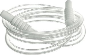 Lovi LOVI atsarginių dalių rinkinys elektriniam pientraukiui Prolactis 3D Soft, 50/037 7
