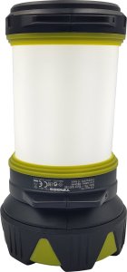 Latarka Tiross Latarka TS-1984 Tiross 5