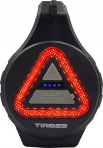 Latarka Tiross Latarka TS-1984 Tiross 6