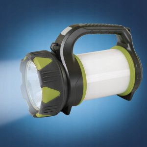 Latarka Tiross Latarka TS-1984 Tiross 7