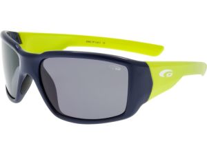 Goggle Okulary przeciwsłoneczne Goggle - E962-3P 1