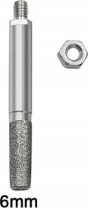 Rosfix OSTRZAŁKA DO PIŁY ŁAŃCUCHOWEJ ŁAŃCUCHA KORBKA 11