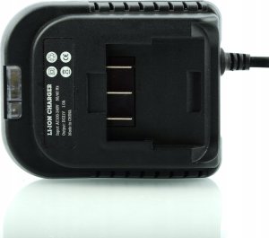 Wiertarka Rosfix WIERTARKO WKRĘTARKA AKUMULATOROWA 21V 2X2AH ROSFIX 14