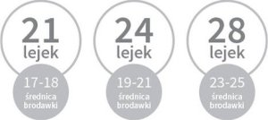 BabyOno 1002 LAKTATOR MUSZLOWY ELEKTRYCZNY TWINNY BEZ UŻYCIA RĄK 7