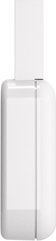 AEOTEC Zi-Stick, Zigbee | | Zi-Stick | Zigbee | White 3
