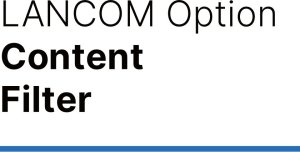 LANCOM Systems Lancom Systems 61595 3 lat(a) 1