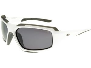 Goggle Okulary przeciwsłoneczne Goggle - T330-2P 1