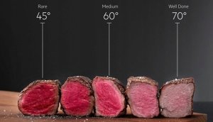 Piekarnik Electrolux Orkaitė Electrolux LOE8H31V 4