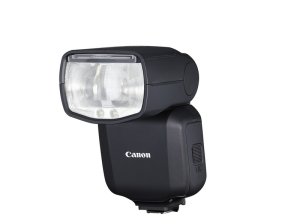 Lampa błyskowa Canon Canon Speedlite EL-5 1