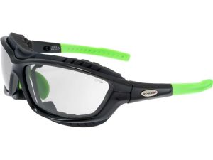 Goggle Okulary przeciwsłoneczne Goggle - T418-3 1