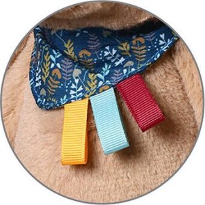 BabyOno 1521 PRZYTULANKA DOG WILLY 3