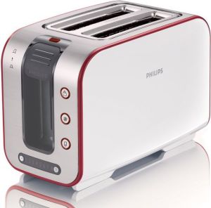 Toster Philips HD 2686/30 1