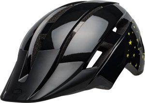Bell Kask dziecięcy SIDETRACK II MIPS Rozmiar: Uniwersalny(47-54 cm) (BEL-7158332) 27