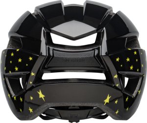 Bell Kask dziecięcy BELL SIDETRACK II MIPS Rozmiar kasku: Uniwersalny(47-54 cm), Wybierz kolor: Strike Gloss Blue Green 29