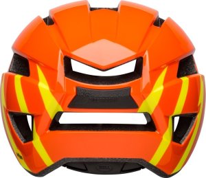 Bell Kask dziecięcy BELL SIDETRACK II MIPS Rozmiar kasku: Uniwersalny(47-54 cm), Wybierz kolor: Strike Gloss Blue Green 43