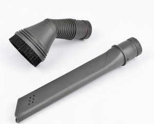 Odkurzacz G3Ferrari Odkurzacz bezprzewodowy ręczny G90023 22V 5