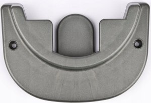 Odkurzacz G3Ferrari Odkurzacz bezprzewodowy ręczny G90023 22V 6