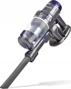 Odkurzacz G3Ferrari Odkurzacz bezprzewodowy ręczny G90023 22V 7