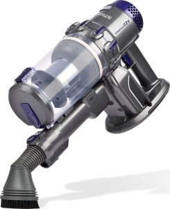 Odkurzacz G3Ferrari Odkurzacz bezprzewodowy ręczny G90023 22V 8