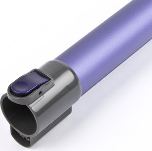 Odkurzacz G3Ferrari Odkurzacz bezprzewodowy ręczny G90023 22V 9