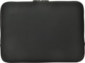 Etui Deltaco Patvarus nešiojamojo kompiuterio dėklas DELTACO 13-14", juodas / NV-503 5